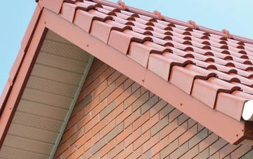 Barrowhill fascia repair quotes
