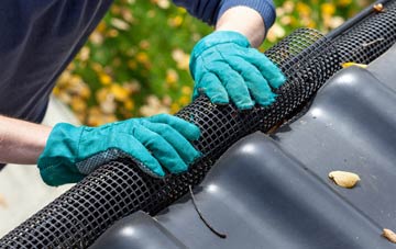 Barrowhill gutter repair companies