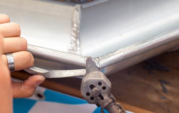 disadvantages of Barrowhill lead roofing