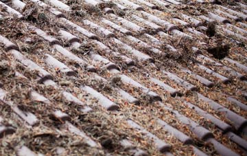 Barrowhill roof cleaning companies