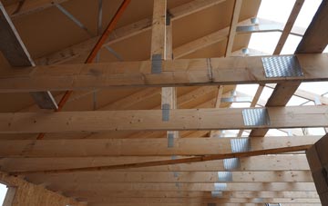 Barrowhill roof truss costs