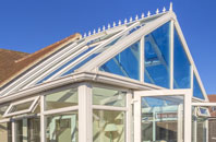 Barrowhill conservatory roof repairs