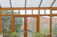 free Barrowhill conservatory roof repair quotes