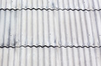 Barrowhill corrugated roof quotes