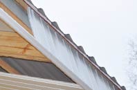find rated Barrowhill fascia repair companies