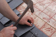 free Barrowhill garage roof repair quotes