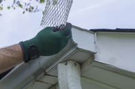 rated Barrowhill guttering repair companies