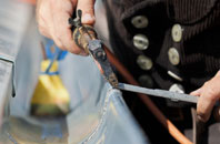 Barrowhill lead roof quotes