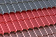 find rated Barrowhill plastic roofing companies