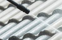 rated Barrowhill roof cleaning companies