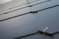 free Barrowhill slate tile quotes